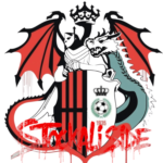 rssg officiel logo